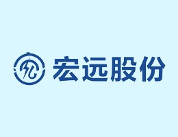优质供应商丨沈阳宏远电磁线股份有限公司